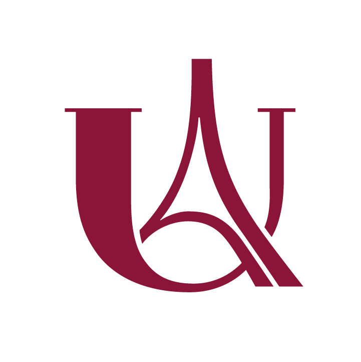 Logo Université Paris Cité