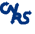 CNRS