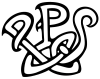 PPS logo