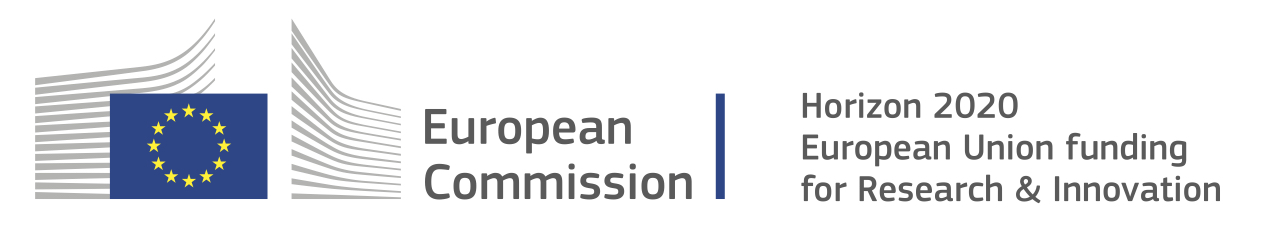 H2020