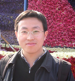 yuxin_deng.jpg